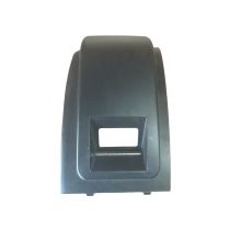 Olivetti ECR8220 Printer Cover