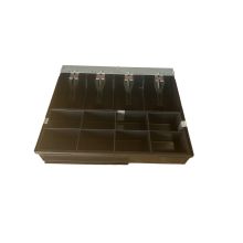 Olivetti ECR8220 Cash Drawer Insert