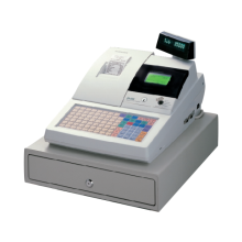 Sam4S ER650 Cash Register