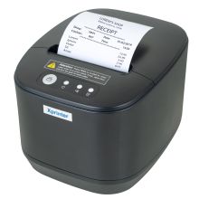 Xprinter XP-Q833L Thermal Printer