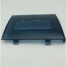 SAM4S ER5200 / ER5215 / ER5240 FRONT DISPLAY FILTER