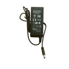 Replacement Power Supply For POS Devices -  Output DC 12V - 5A (for A606)