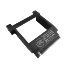 Replacement Casio Se-s10 Platen
