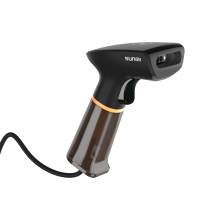 SUNMI U2 2D Handheld Barcode Scanner