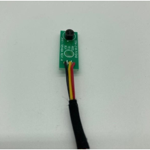 SAM4S ER380 / ER380M / ER390 / ER390M / ER5200 / ER5200M / ER5215 / ER5215M / ER5240 / ER5240M  PAPER END SENSOR
