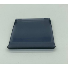 SAM4S ER5200 / ER5200M / ER5215 / ER5215M / ER5240 / ER5240M / NR510F / NR510R / NR520F / NR520R / SER7000 PRINTER COVER WINDOW