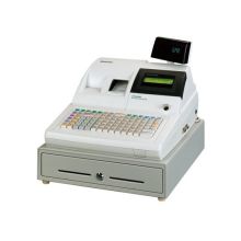 Sam4S ER5240M Cash Register