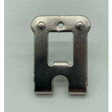 SAM4S ER180UL / ER180US / ER260BEJ / NR510F / NR510R / NR520F / NR520R / ER920 / ER925 / ER940 / ER945 NOTE CLIP BRACKET