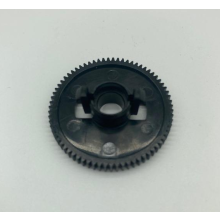 SAM4S ER5200 / ER5215 / ER5240 / ER5200M / ER5215M / ER5240M / SER7000 / SER7040 PMO GEAR SPOOL
