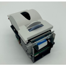 SAM4S ER5200M / 5ER5200 / ER5215 / ER5240 / ER5240M / 5215M / SER7000 / SER7040 (STM-210C) PRINTER