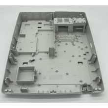 SAM4S ER5200 / ER5200M / ER5215 / ER5215M / ER5240 / ER5240M LOWER CASE