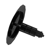 Till Roll Spool For XE-A113