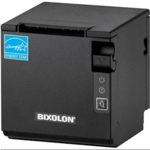 BIXOLON PRINTER SRP-Q200EBTK USB ETHERNET BT