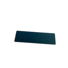 XA137 Customer Display Screen Cover