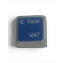 Single Key For The ECR7100