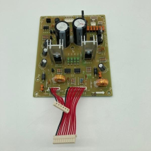 SAM4S ER5200 / ER5215 / ER5240 / ER5200M / ER5215M / ER5240M POWER PCB BOARD