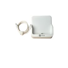 Sumup Solo Replacement Charging Cradle (With Cable)