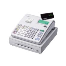 Casio SES300 Cash Register