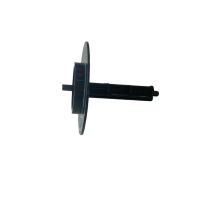 Sam4s ER150 Spool - Excludes Disc