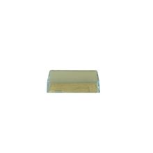 Plain XEA Double key Cap (177,207,307)