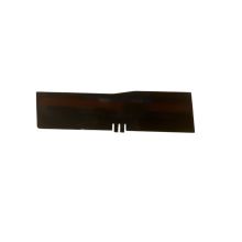 Safescan LD4141 Replacement Note Divider