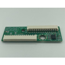 SAM4S ER230BEJ PRINTER SUB PCB
