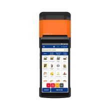 Handheld Epos Register Bundle