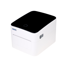 Xprinter 421B 4" 108mm Label Printer (USB)