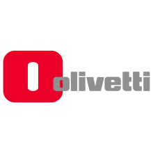 Silicon Keyboard Wetcover To Fit Olivetti ECR8220