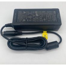 Sam4s Titan S160 Power Supply