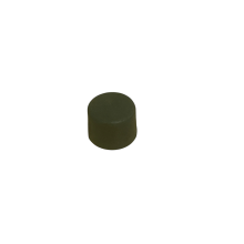 Casio SE Cash Drawer Rubber Foot