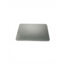 CAS CN1 Replacement Steel Platter Plate