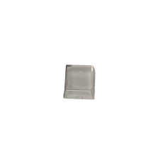 CRG100 / CRG500 Replacement Single Keycap