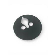 CRG2  / CRG3 Replacement Disc For Spool