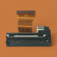 Sharp XE-A137 / XE-A177 / XE-A207 / XE-A217 / XE-A307 Replacement Printer