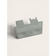 CRG5 - Replacement Double Button