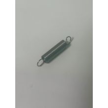 Casio Spring For Note Clamp SEG1