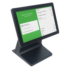 Loyverse Customer Display Screen 10.1"