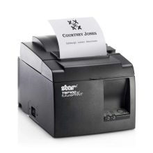 Star Micronics TSP143IIU+ Direct Thermal POS Printer