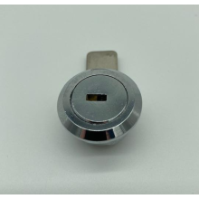 SAM4S ER180UL / ER180US / ER260BEJ / NR510F / NR510R / NR520F / NR520R DRAWER LOCK KIT