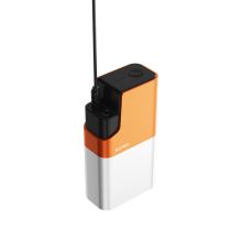 SUNMI NB011 POS Powerbank