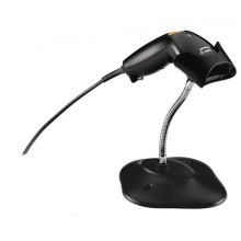 Zebra LS1203 Laser USB Scanner Kit