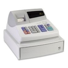 Sharp Cash Register XEA101