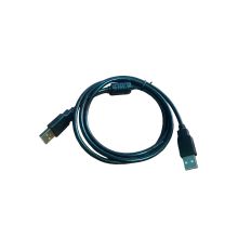 XA137 Comm Cable