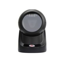 Sulux XL2302 Orbit Desktop Scanner (USB/RS232)