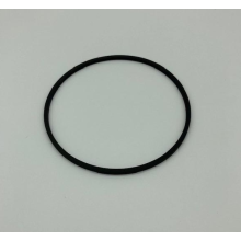 SAM4S ER420M / ER420 TAKE UP BELT