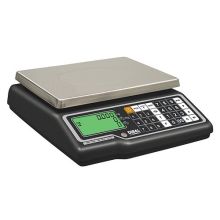 Dibal G-325 Weighing & Balancing Scales – 15kg