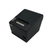 80mm Wide Thermal Epos Receipt Printer