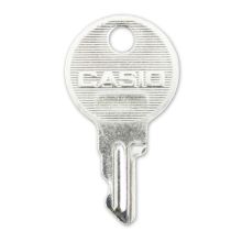 Cash Drawer Key For SE-S10