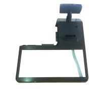 Sharp XE-A217 Complete Upper Casing - Including Customer Display